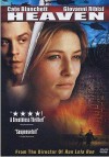heaven poster.jpg